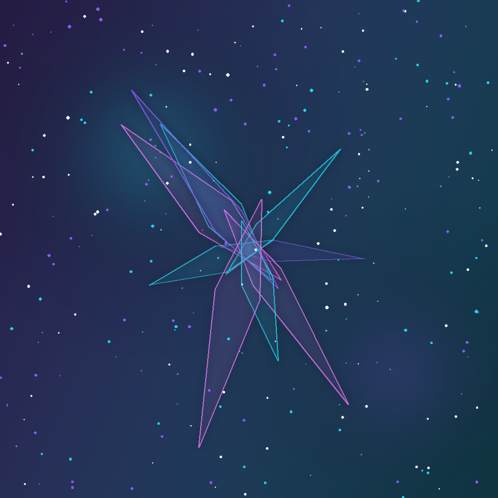 Music Cover Art